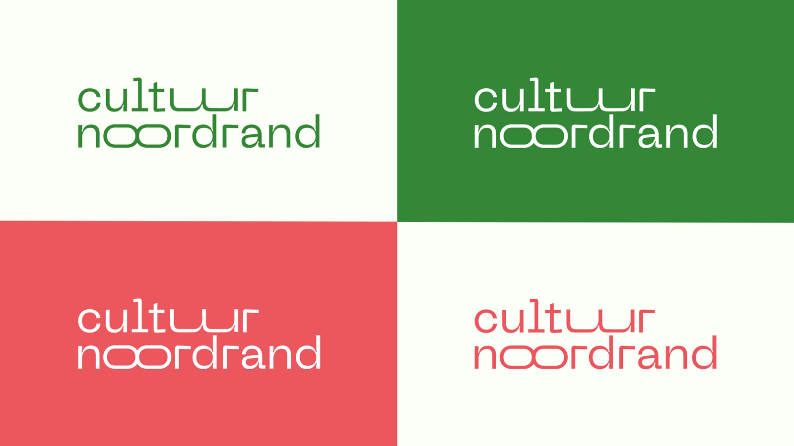nieuws detail
